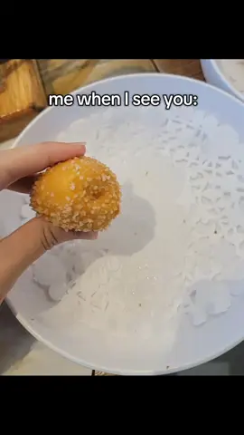 (MORE SHARES THAN LIKES?!?) i love my twin sm #floptok #real #food #fineshyt #viral 