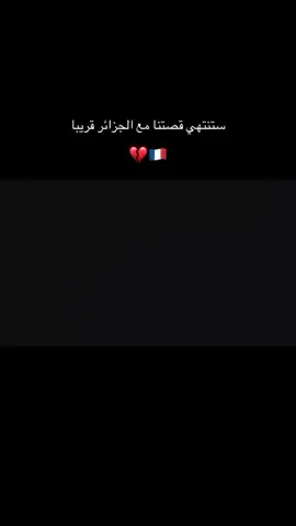 #creatorsearchinsights 