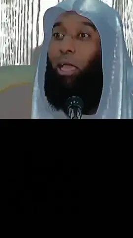 #اللهم_صلي_على_نبينا_محمد 