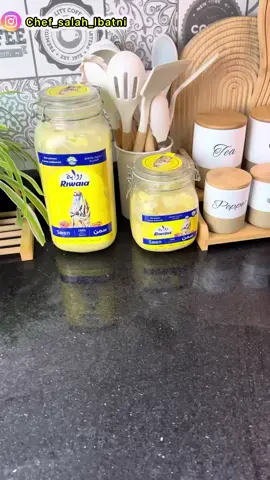 #غريبية_جزائرية😋 #tiktok #متابعين #مشاهدات #الشعب_الصيني_ماله_حل😂😂 