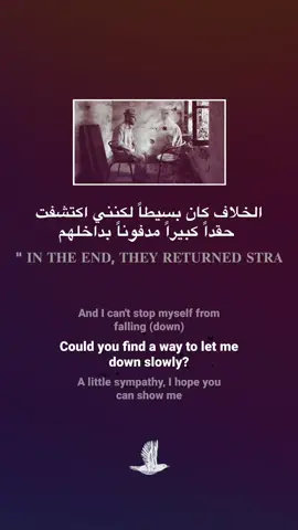 #foryoupage #foryou #مالي_خلق_احط_هاشتاقات #طششونيي🔫🥺😹💞 