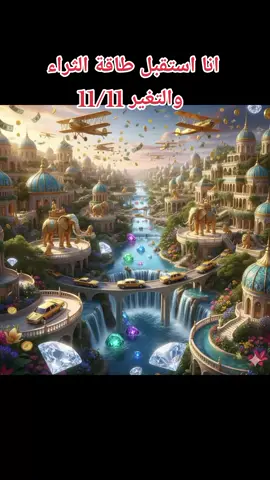 انا مغناطيس 🧲لجذب المال انا طاقة الثراء والغنى الفاحش انا استحق كل هذا الغني من الله الوهاب الرزاق #جذب #ثراء #غنى #مغناطيس #مالي_خلق_احط_هاشتاقات 