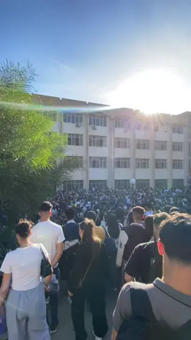 @ٰ @YANIS SEDDOUK6-OF🫀🫶 #ppppppppppppppppppppppp #hesnouatamdabastos #hesnoua🎉 #tiziouzou15 #azazaga❤💝 