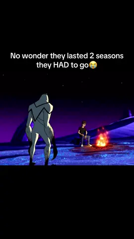 INFESTING a grateful universe is crazy work😂😂#highbreeds #ben10 #ben10alienforce #ben10memes #foryoupage