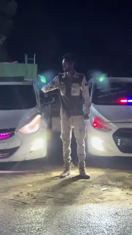 #الشعب_الصيني_ماله_حل😂😂 #جخو،الشغل،دا،يا،عالم،➕_❤_📝✌️🌍🦋 #القوات_المسلحة_السودانية🦅🇸🇩🦅 @Medo_249🇸🇩 @دبدوب 📌 @Mohamed Ali @ابن الشهيد العقيد ركن زكريا 🫡 @فدرالية @Tabo ~~~@marks 