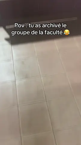 #viral #togolais228🇹🇬 #universite 