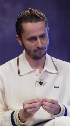 Hilary Swank : SDF à Oscar, puis star ! Son premier film post-Oscar était fou. Ses impératifs dépassaient son salaire d'Oscar. #HilarySwank #Hollywood #Oscar #Cinema #Actrice