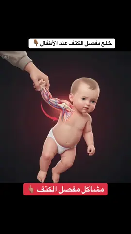 #التهاب_الاوتار #خلع_الكتف  #بغداد_العراق #العراق🇮🇶 #السعودية🇸🇦 