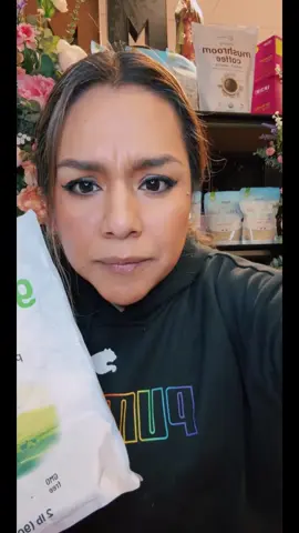 Micro Ingredients Goat Milk Powder-2LB, Rich in Protein, Calcium, & Probiotics Dairy Milky