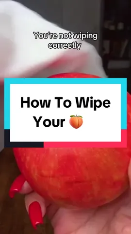 #tiktokshopcreatorpicks #tiktokshopblackfriday #topproductstoshopnow #dudewipes #goodhygiene 