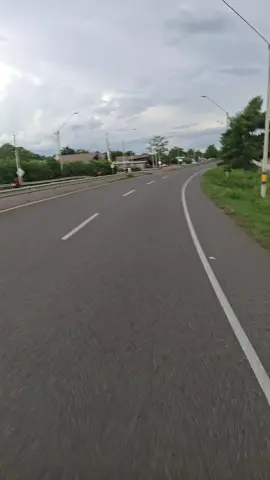 #LIVEIncentiveProgram #LIVECanBeEasy #PaidPartnership 