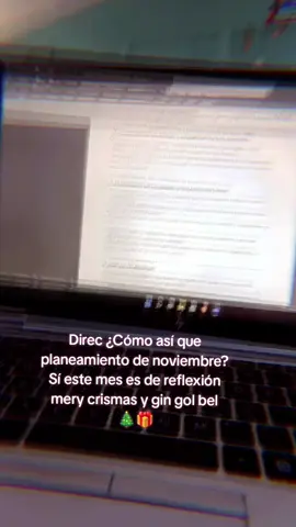 #laprofe #maetadeprimaria #humordocente #maeta #profe 