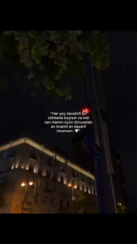 #video #videoviral #kesfet 