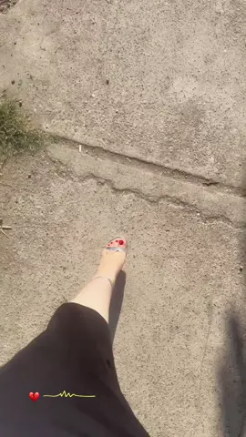 #مها_فتوني#قلبي❤️#مصر_السعوديه_العراق_فلسطين_الاردن_سوريا#العراقية🇮🇶#وجع