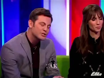 SRKAJOL#sharukhkhan #srk #sharukkhan #srkajol #kajol 