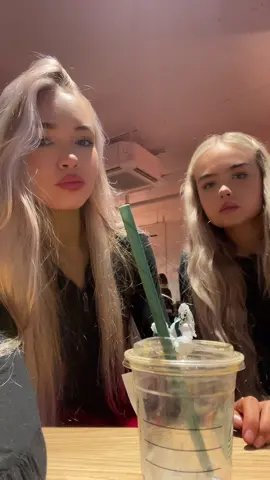 Posting from my sick bed :( @Am🧝🏻‍♀️ 