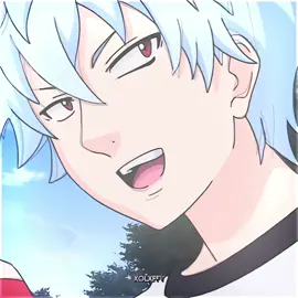 #KAIDOU | When life gets hard just rewatch Saiki k | #fyp #fypシ゚viral #edits #thedisastrouslifeofsaikik 