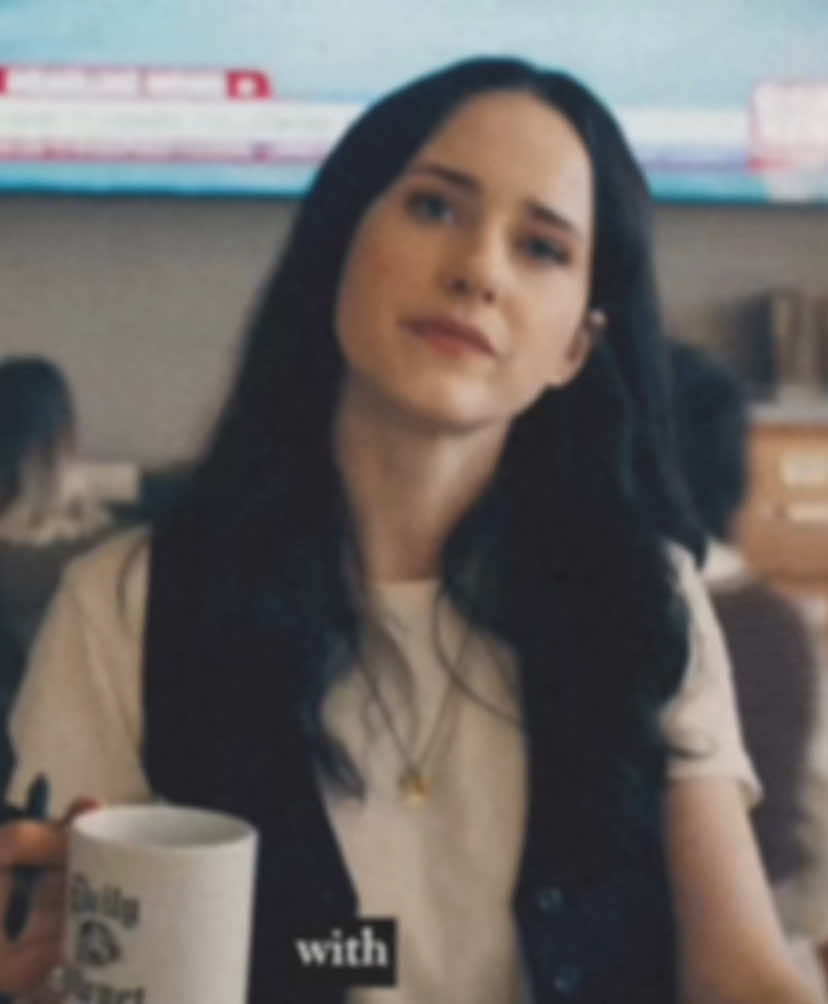 Favourite lavender marriage #clarkkent #superman2025 #superman #clois #clex 