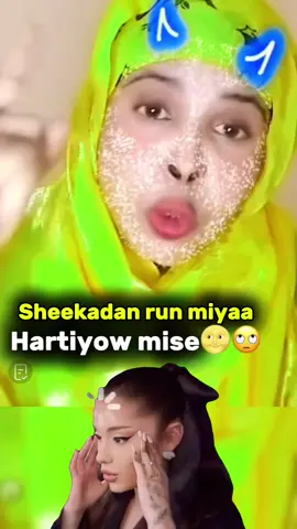 #dhulbahante🐎 #warsnagali #majeerteen #harti #camila 