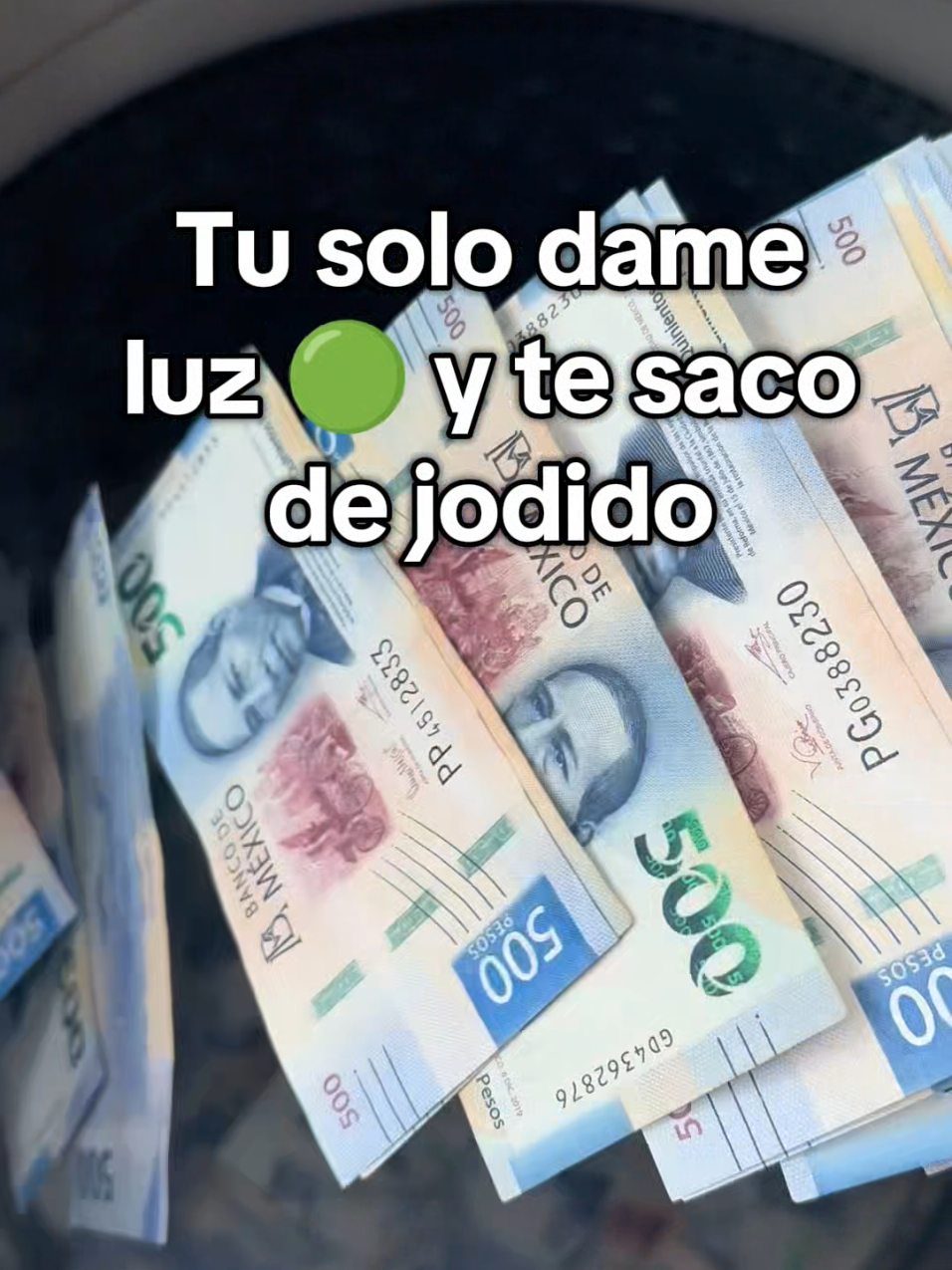 #fyp #foryou #viral #meme 