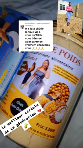 Réponse à @ruth6622 