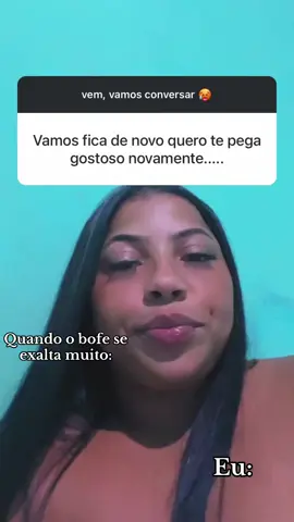 #viral #humor #meme 🤣🤣