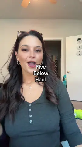 Five below haul 💋✨🍒❤️ #fivebelow #shopping #fyp #viral #haultok 