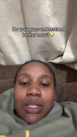 Do you get where I’m coming from now?