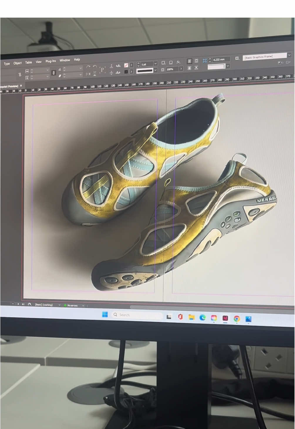 halloween vlog with besties 🕺 #Vlog #dayinthelife #lol #wlw #CapCut 