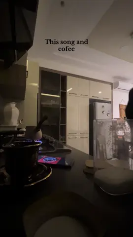 Jamal❤️ #jadal#tunisia🇹🇳 #coffee #fyppppppppppppppppppppppp 