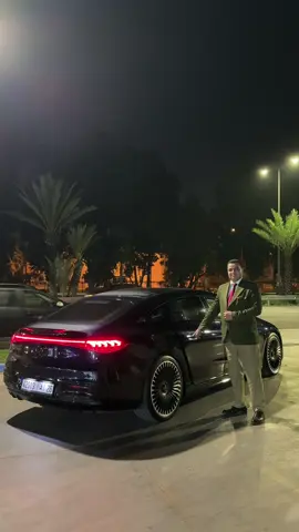 My life in Casablanca..#luxurylife #casablanca 