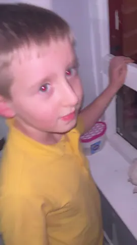 #JUSTICEFORRHYS💔⭐️🕊🌎  #forever19🔐  Wee man watching the fireworks 🎆 🎇from the window ❤️🫶