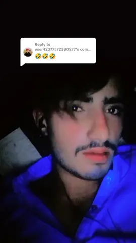 Replying to @user42377372380277 