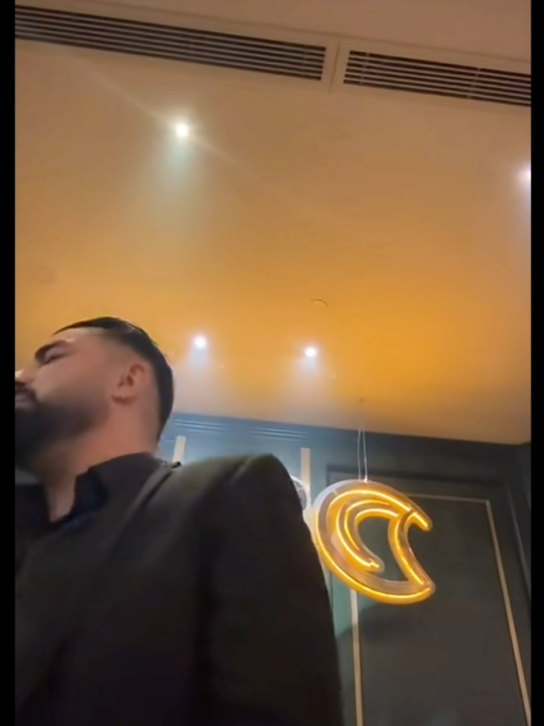 ببارێنە 🌧 #ahmadxalil  #ahmadxalillovers #ahmadxalilfans #ahmedxalil  #kurdistan                        