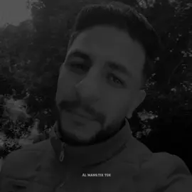 اسمع🧏🏾الدم بينزل آخر الشهر😂بس كان كلام حب وقت وهم فاضي🔥#تصميم_فيديوهات🎶🎤🎬 #مجدي_الزهار #حالات_واتس #المنص_هنا #الرتش_فى_زمه_الله💔 