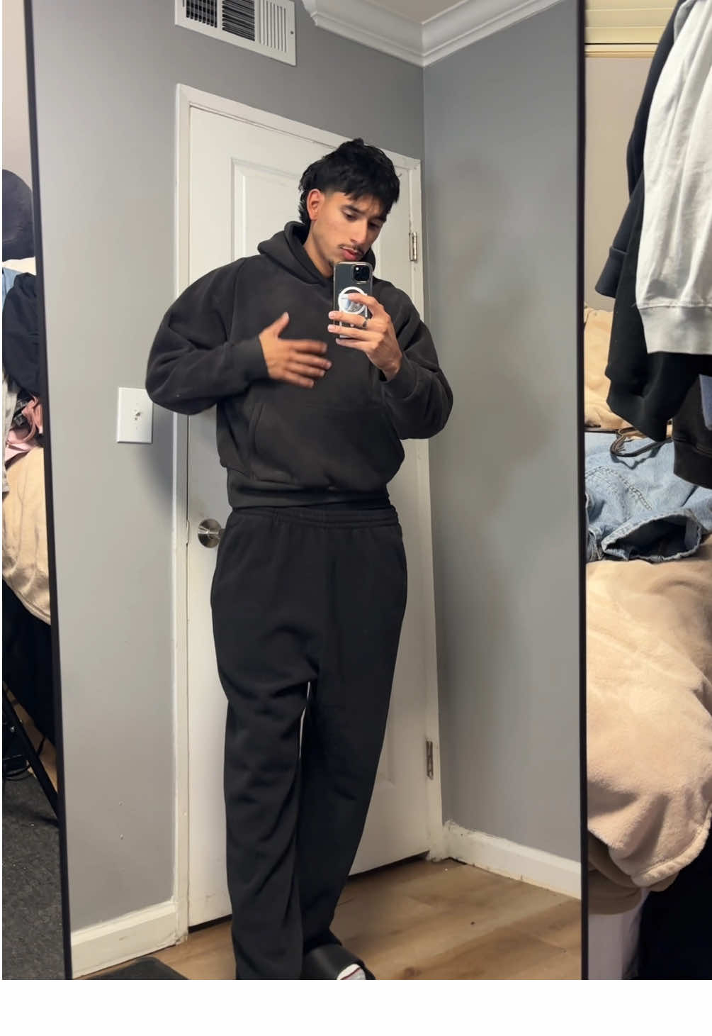 Go cop this fyyye hoodie!! #fyp #viral #foryoupage #fypシ #xyzbca 