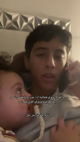 هههههههههههههههههههههههههههههههههههههههههههههههههههههههههههههههههههههههههههههههههههههههههههههههههههههههههههههههههههههههههههههههههه