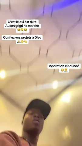 #fyp #debloquemesvue🥲🙏🏽 #tiktokviral @🥷🏻 