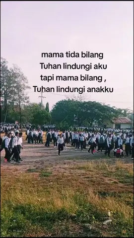 #nttpride🏝🔥kupangntt💯 #casisstory🔥 #tniindonesia🇮🇩 #fyp