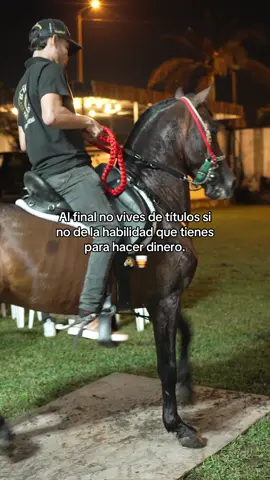 #caballos #caballosbailadores #paratiiiiiiiiiiiiiiiiiiiiiiiiiiiiiii #ecuador #agropecuario #colombia #cabalgata 