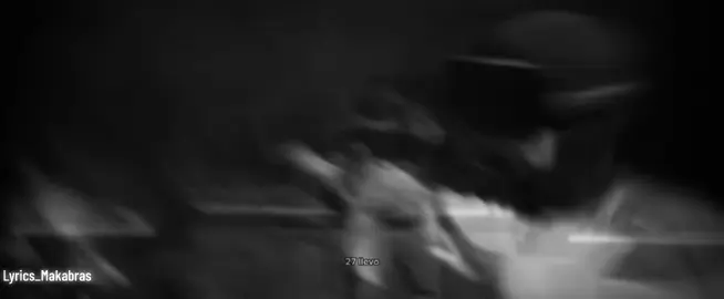 #makabelico_oficial #makabelico😈🔥 #fyppppppppppppppppppppppp #comandoexclusivo 