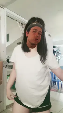 (dc:@bep_344 )#xhuongtiktok #xhhhh #viral 