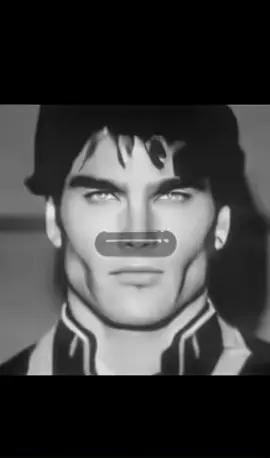 Black pill #bp #brutal #bpedit #psl #viral 