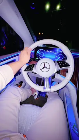 #fyp #سيارات #شعب_الصيني_ماله_حل😂😂 