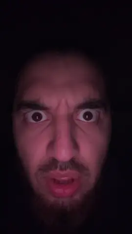 Bonne nuit 🌙 #pourtoi #fyp #humour #travaille #ecole 