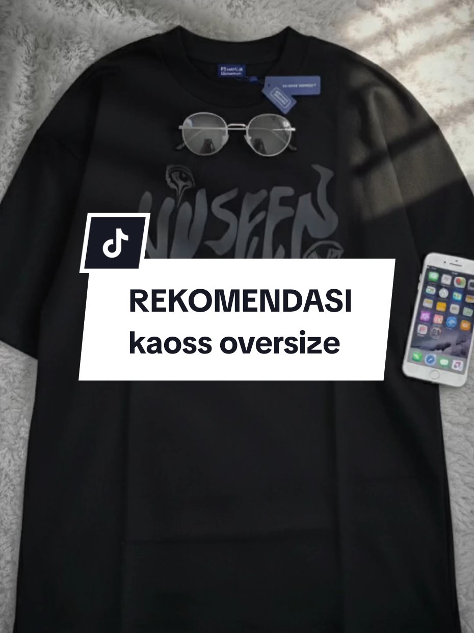 american retro style t-shirt oversize original hip hop bikin look makinn kerennn🤩🔥|| buruan cekkk keranjang👆 #promomakanharian #kaosoveesize #autfit #kaosmurah #masukberandafyp 