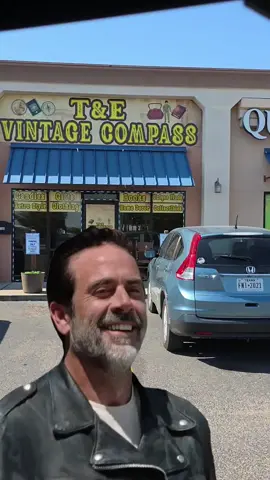 Aww Thank you! 😁  #Rgv #Fyp #ToyStore #956 #rgv956🌴 