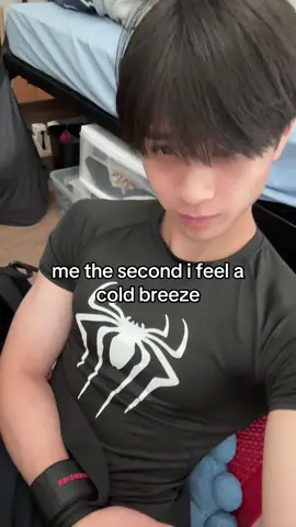 suki nan da suki na no yo #twice #doughnut 