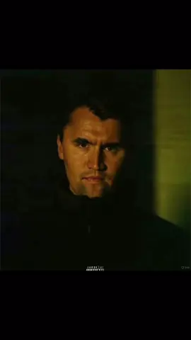 #drake #kirk #fyp #music 