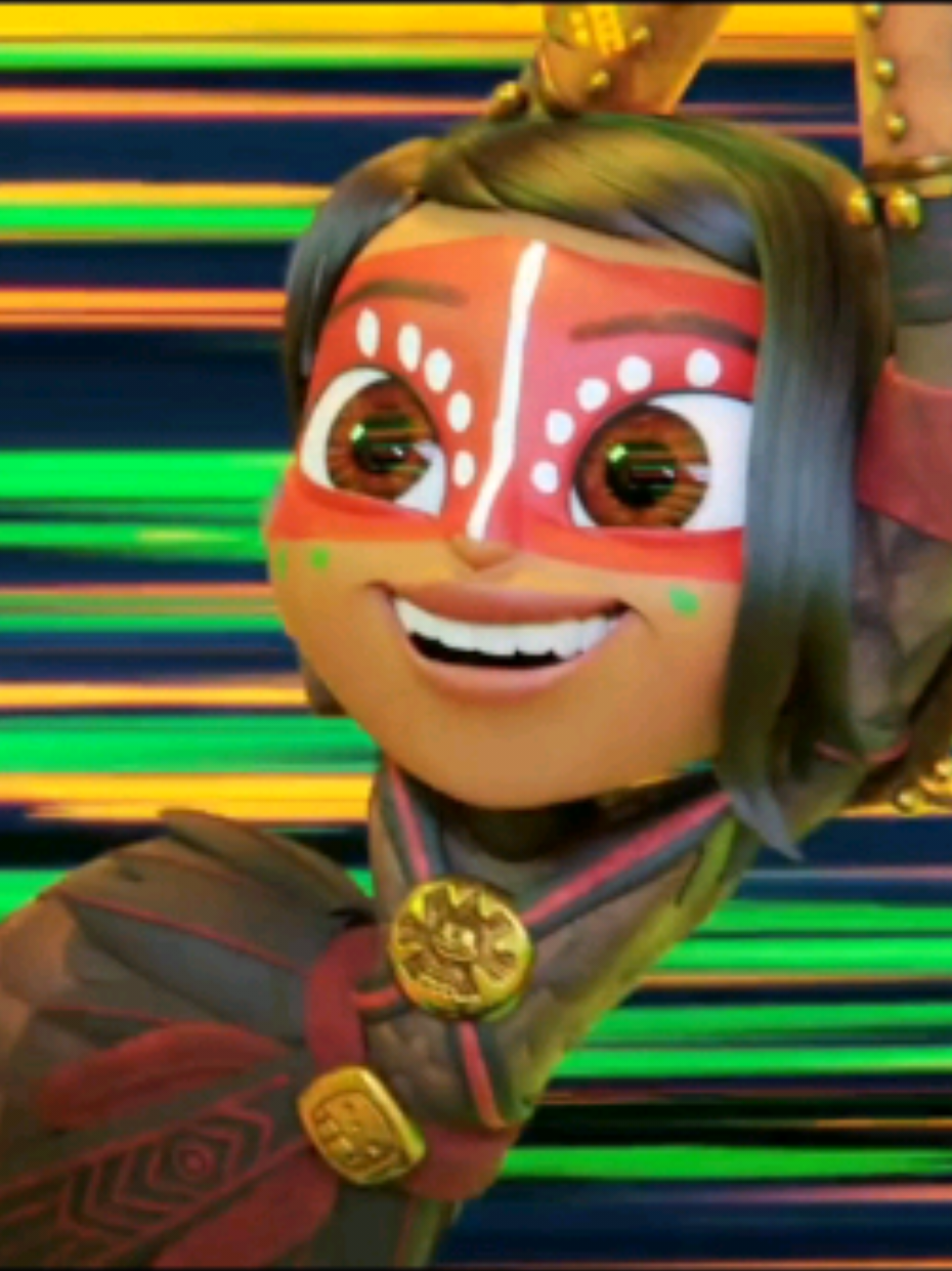 amo esse casal melhor filme meus sol e a lua💗💗😍